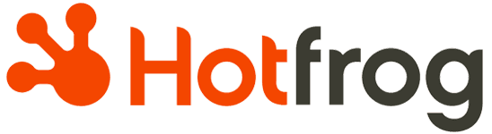 Hotfrog