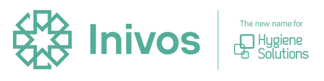 Inivos
