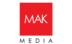 MAK