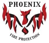 Phoenix Fire