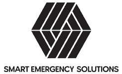 Smart Emergency Solutions