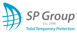 SP Group