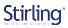 Stirling Medical