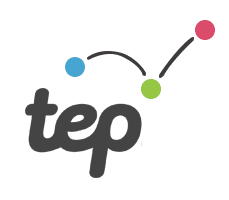 TEP