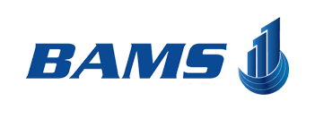 BAMS
