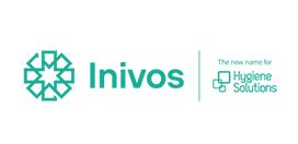 Inivos Hygiene Solutions