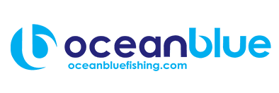 Ocean Blue Fishing