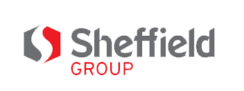 Sheffield Group